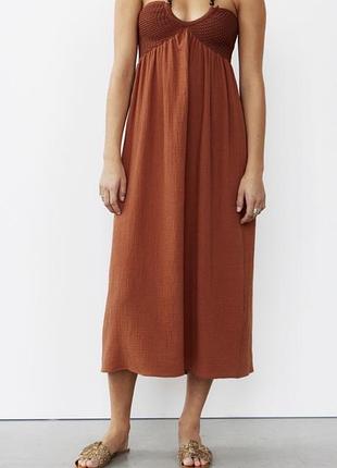 Сукня zara
