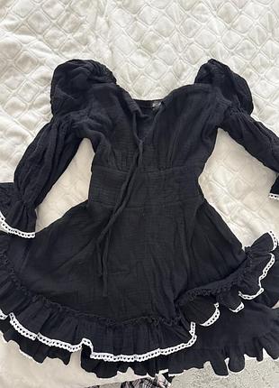 Продам сукню 2