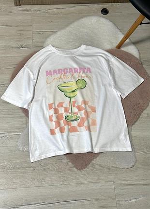 Футболочка від f&f