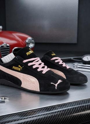 Puma speedcat og