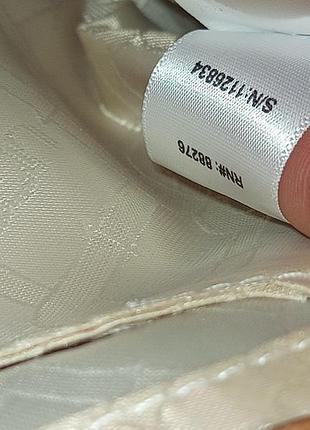 Сумка женская ugg 5