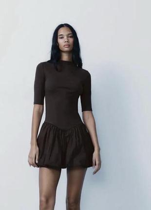 Сукня zara
