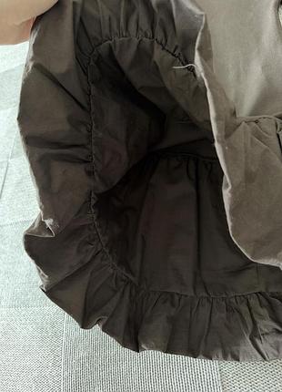 Сукня zara 3