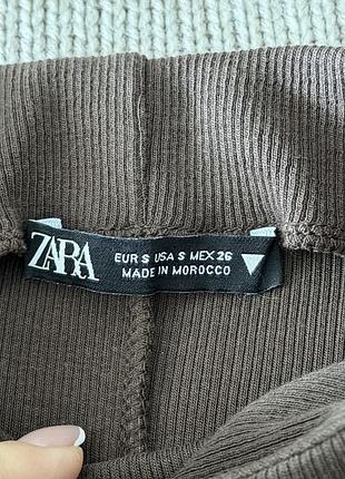 Сукня zara 4