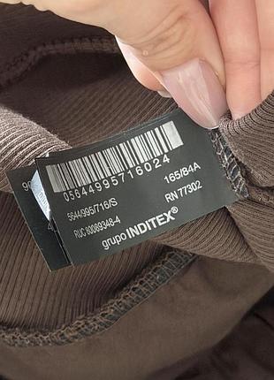 Сукня zara 5
