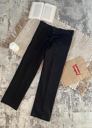 Чоловічі штани dickies straight fit
