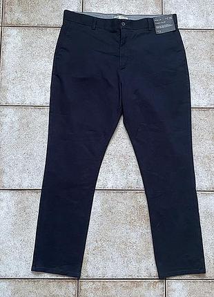 Штаны denim co(england)colins camel mustang levis next marks spencer river island jack jones wrangler tommy hilfiger calvin klein lee esprit gap gas