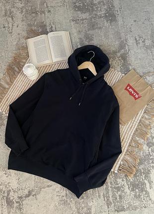 Чоловіче худі uniqlo