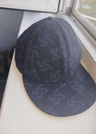 Кепка - бейсболка g-star raw