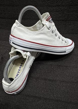 Кеды женские converse