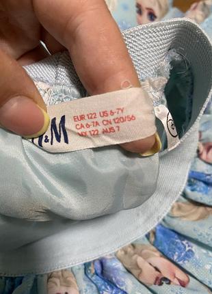 Спідничка на дівчинку 2