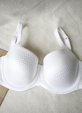 Бюстгальтер m&amp;s  р. 80 е