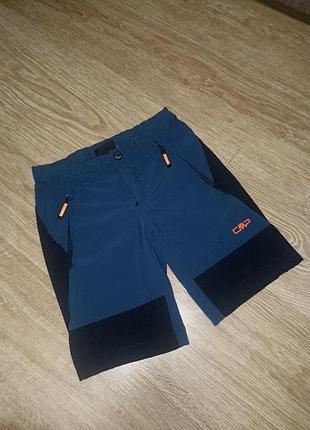 Шорти для активного відпочинку 116, cmp