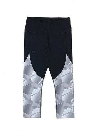 Спортивні лосіни, легінси, лосіни under armour p. m