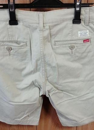 Шорти levis
