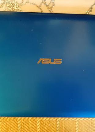 Ноутбук asus x201e intel core i3 4/500 гб 11,6