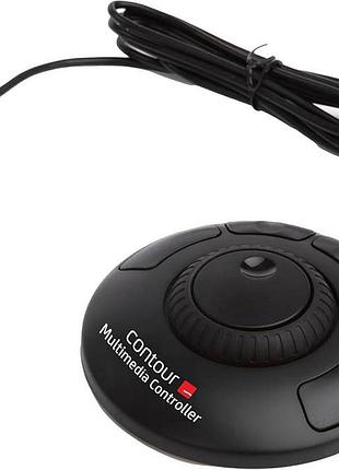 Мультимедійний контролер contour xpress