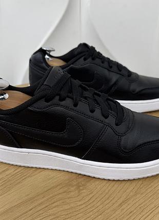 Оригінальні кросівки nike ebernon low