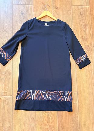 Нова сукня l-xl