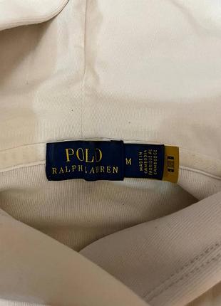 Продам кофту от ральф лорен 2