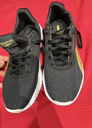Кросовки reebok