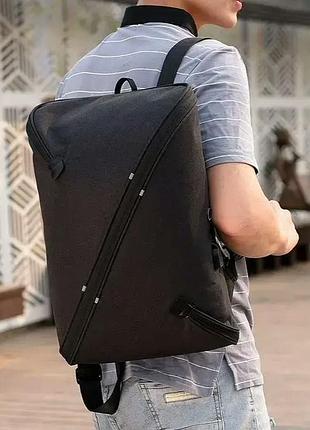 Рюкзак 🎒🎒🎒
