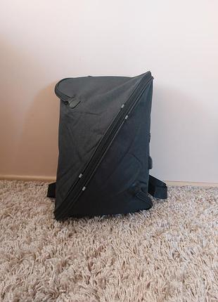 Рюкзак 🎒🎒🎒 3
