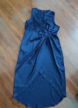 Платье 👗👗👗праздничное нарядное