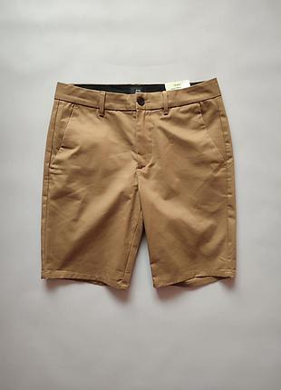 Мужские шорты river island w30 s-m
