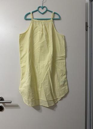 Сукня h&m xs-s
