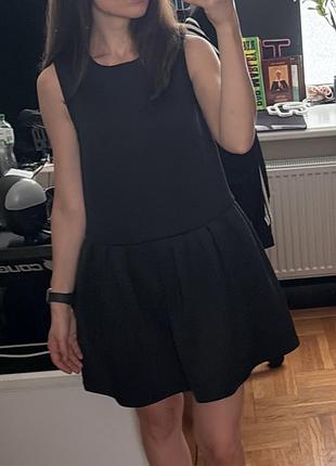 Сукня max mara 2