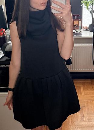 Сукня max mara