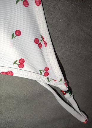 Изысканное нежное белье 5