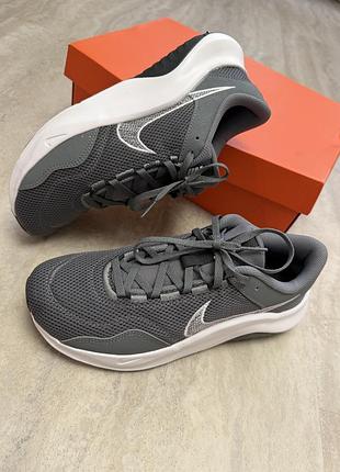 Кросівки чоловічі nike