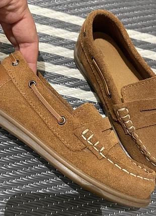 Лофери zara