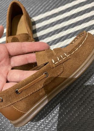 Лофери zara 3