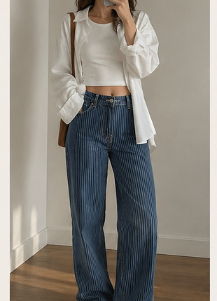 Джинси primark