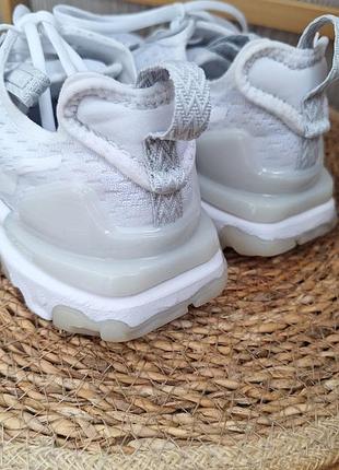 Кросівки nike react vision 3