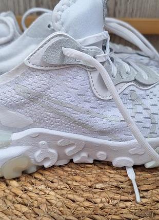 Кросівки nike react vision 7