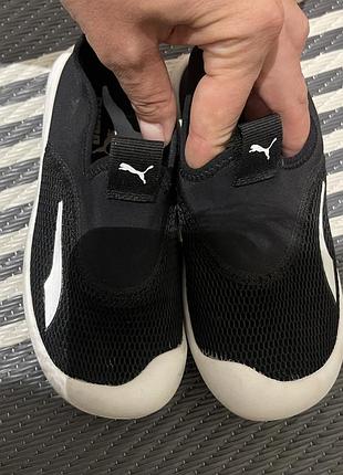 Сліпони puma