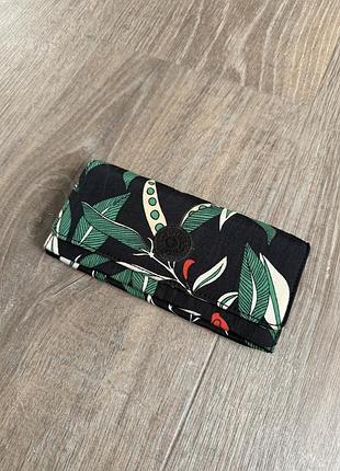 Гаманець kipling 2