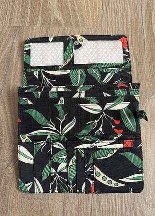 Гаманець kipling 6