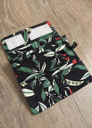 Гаманець kipling 7