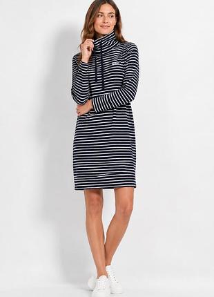 Сукня котонова від barbour