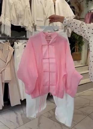 Святковий костюм