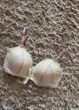 Intimissimi бюстик