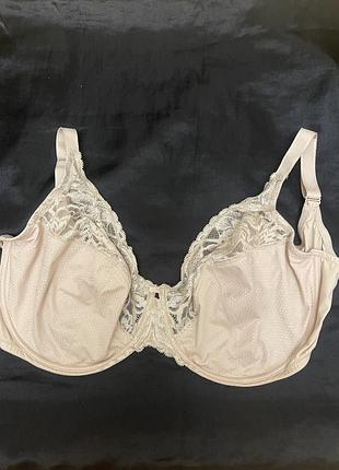 Жіночий бюстгальтер marks&spencer 95l , 100l, 100 k