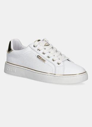 Кросівки guess жіночі