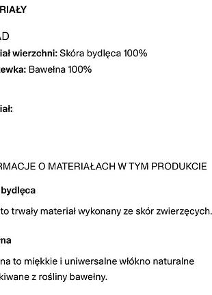 Сумка  відро cos 10