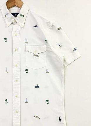 Ralph lauren